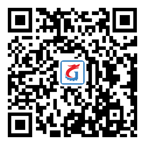 Shanghai Kingsing Auto Co., Ltd.