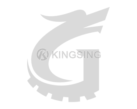 Technical Support -Kingsing Machinery Co.,Limited